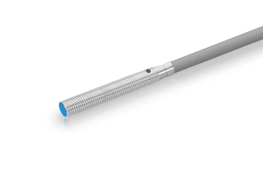 DI-Soric DCC 04 V 1.0 NSLK, Inductive proximity sensor INM-300 Miniatur Extended, P\n: 202469