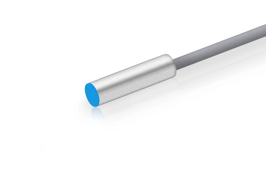 DI-Soric DCC 6.5 M 03 PSLK, Inductive proximity sensor INC-400 Großer Schaltabstand, P\n: 207606