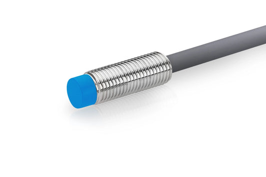 DI-Soric DCC 08 V 2.5 PSLK/22 Inductive. Proximity sensors. IND-100 Kurzbauform 208057