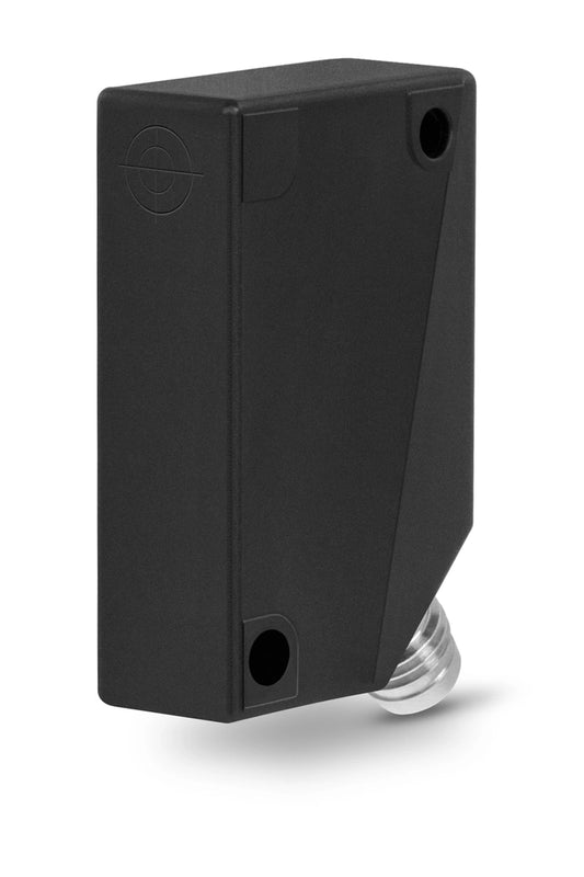 DI-Soric DCR 40 K 02 POK-TSL, Inductive. Proximity sensors. INE-200 Industriell