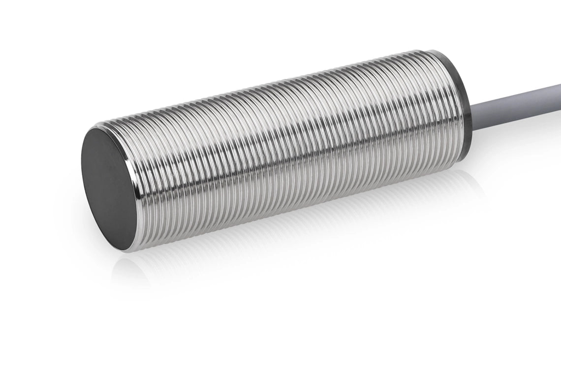 DI-Soric INS-M18-B05PS-2C, Inductive proximity sensor. INS-100 Standard, P\n:213137