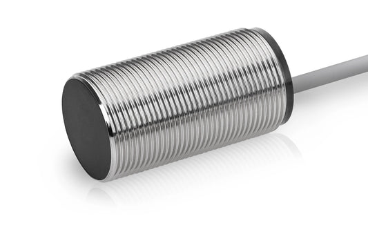 DI-Soric INS-M30-B15PS-2C, Inductive. Proximity sensors. INS-200 Standard 2-SN, 213173