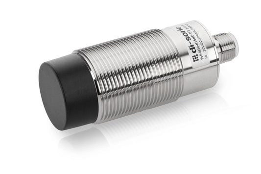 DI-Soric INS-M30-N15NS-B3, Inductive proximity sensor. INS-100 Standard, P\n:213160