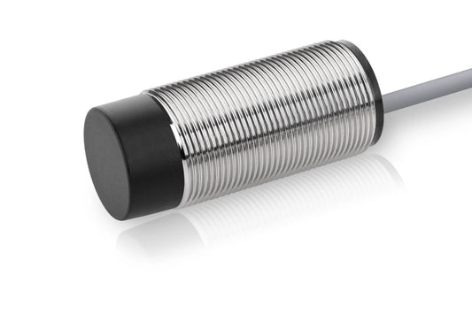 DI-Soric INS-M30-N15NS-2C, Inductive proximity sensor. INS-100 Standard, P\n:213144