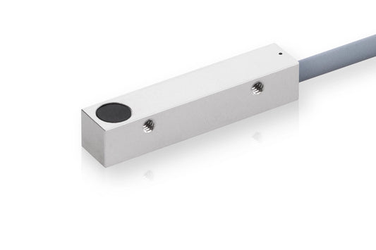 DI-Soric INS-Q08-B02NO-2C Inductive proximity sensor. INS-200 Standard 2-SN 213320