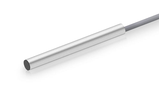 DI-Soric INSM-6D5-B02PO-2C, Inductive. Proximity sensors. INS-200 Standard 2-SN
