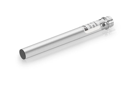 DI-Soric INSM-6D5-B02PO-T3, Inductive. Proximity sensors. INS-200 Standard 2-SN