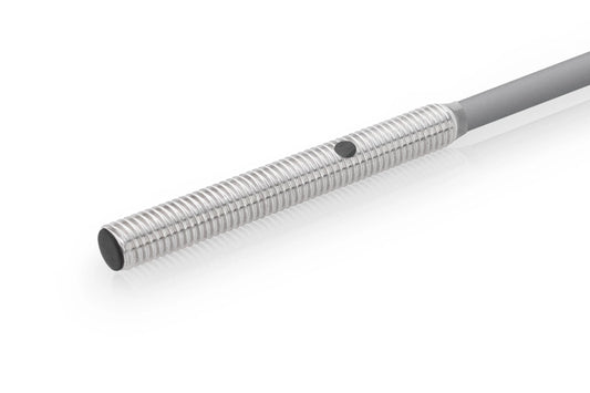 DI-Soric INSM-M04-B0.8PO-2C Inductive proximity sensor INM-100 Miniatur 213221