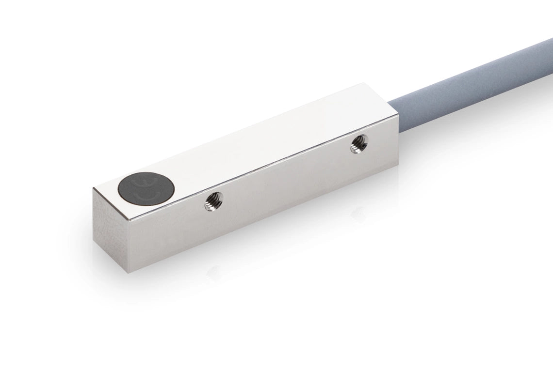 DI-Soric INSM-Q05-B0.8PS-2C, Inductive. Proximity sensors. INM-100 Miniat., P\n:213241