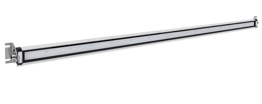 DI-Soric MB-R-1040-B5-K5 Machine lighting semicircular MB-R