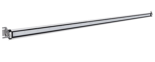 DI-Soric MB-R-1540-B5-K5 Machine lighting semicircular MB-R