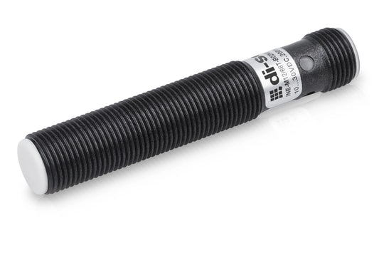 DI-Soric INE-M12/68T-B02NO-B4 Inductive proximity sensor INE