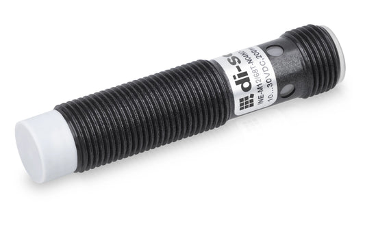 DI-Soric INE-M12/68T-N04PS-B4 Inductive proximity sensor INE