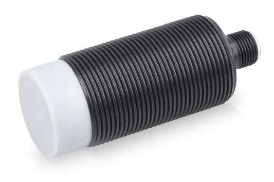 DI-Soric INE-M30/78T-N15NS-B4 Inductive proximity sensor INE