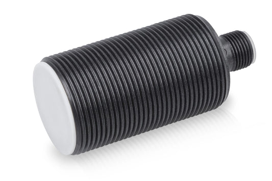 DI-Soric INE-M30/78T-B10PS-B4 Inductive proximity sensor INE