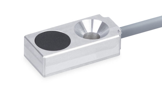 DI-Soric INQ-R08/16M-B02PS-2C3 Inductive proximity sensor INQ