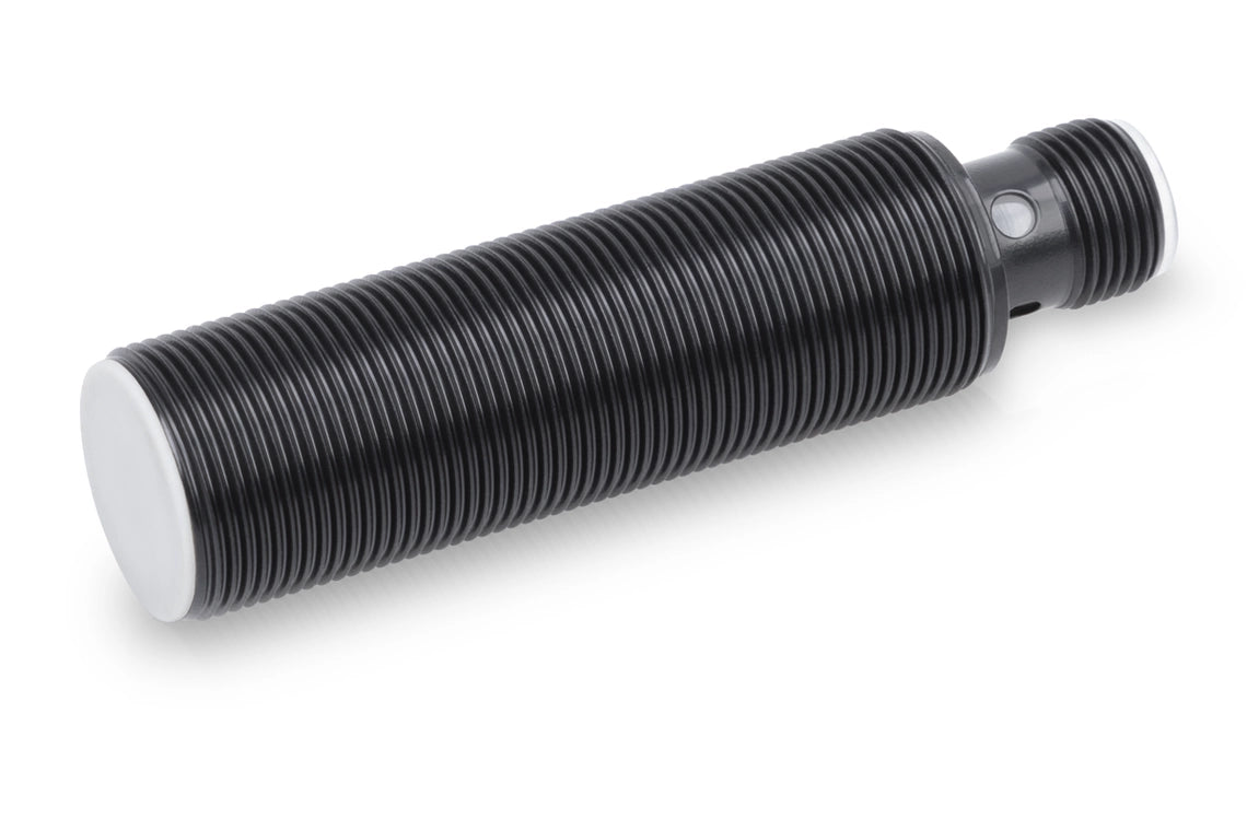 DI-Soric INE-M18/79T-B05NS-B4 Inductive proximity sensor INE