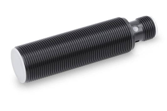 DI-Soric INE-M18/79T-B05NS-B4 Inductive proximity sensor INE