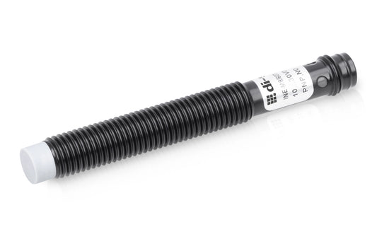 DI-Soric INE-M8/60T-N02PO-T3 Inductive proximity sensor INE