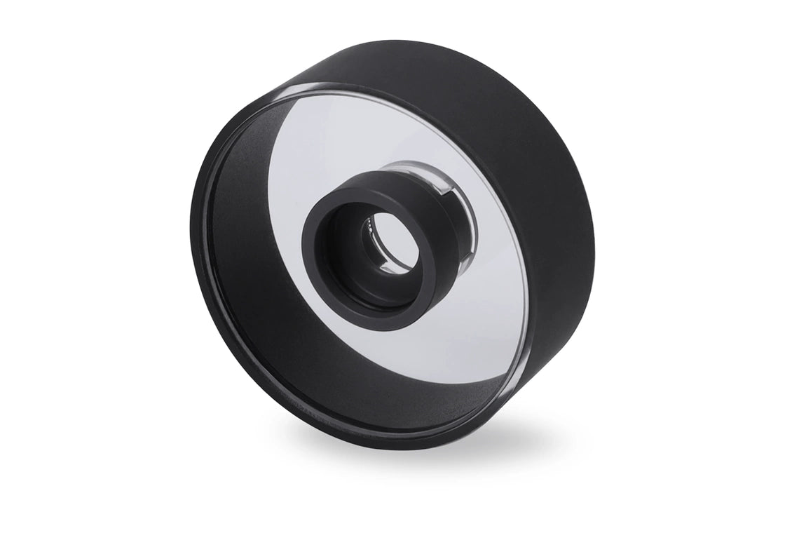 DI-Soric CS60-WINDOW-FOKUS Accessories for image processing & identification