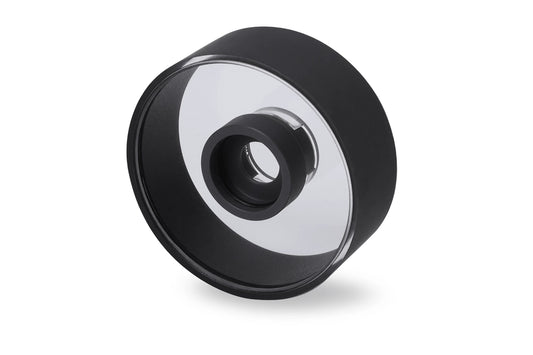 DI-Soric CS60-WINDOW-FOKUS Accessories for image processing & identification