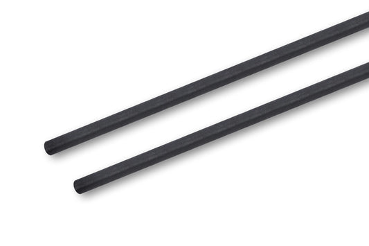 DI-Soric WRBK-2 Plastic fiber optics