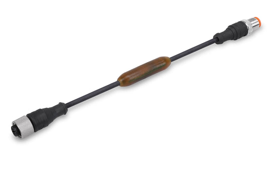 DI-Soric VKHM-Z/VSM-Z/U, Signal processing, P\n: 202852