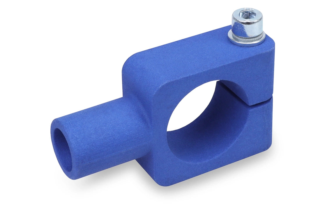 DI-Soric SH-30-20 Clamping bracket