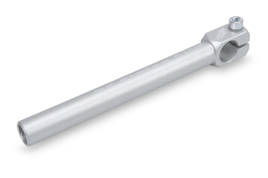 DI-Soric SH-WKA-14-14-120 Clamping bracket