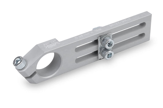 DI-Soric SH-WSL-X-20-60-U Clamping bracket