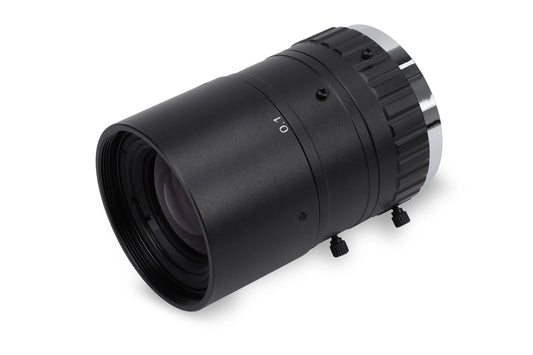 DI-Soric O-C5-S-16-18/IRO Lenses