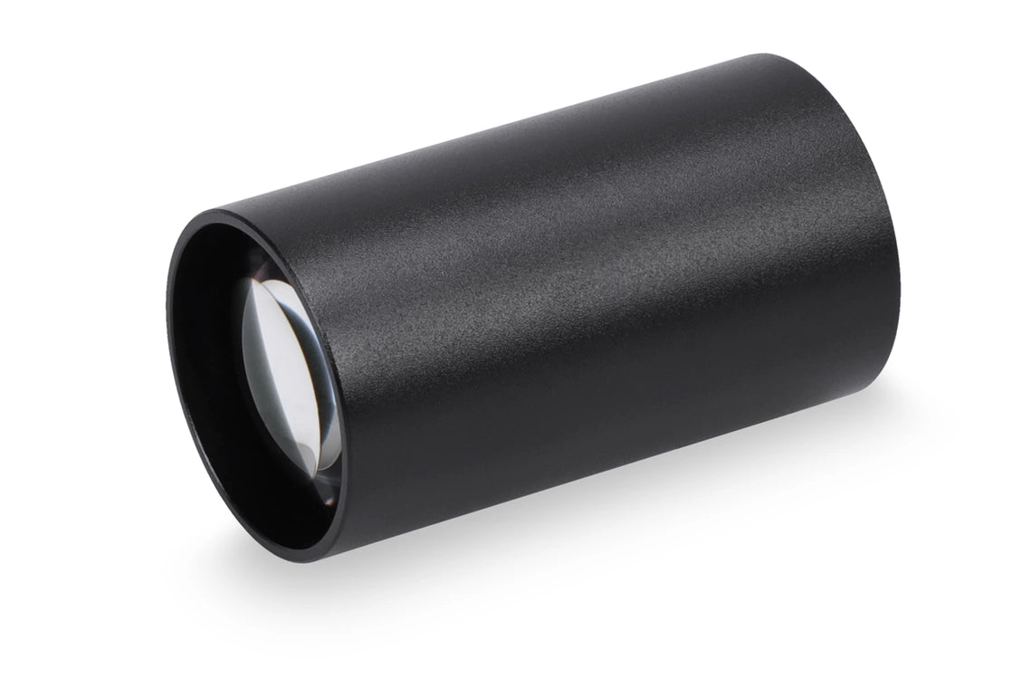 DI-Soric VO-M6/50-M6x30-2.5, Sensor Accessories, P\n: 206445