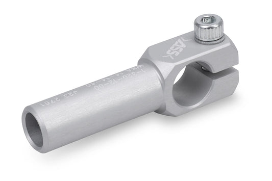 DI-Soric SH-WKA-14-14-40 Clamping bracket