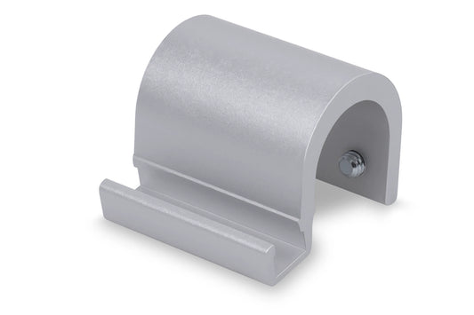 DI-Soric MZ-K-16/6.5, Sensor Accessories, sku: 202794