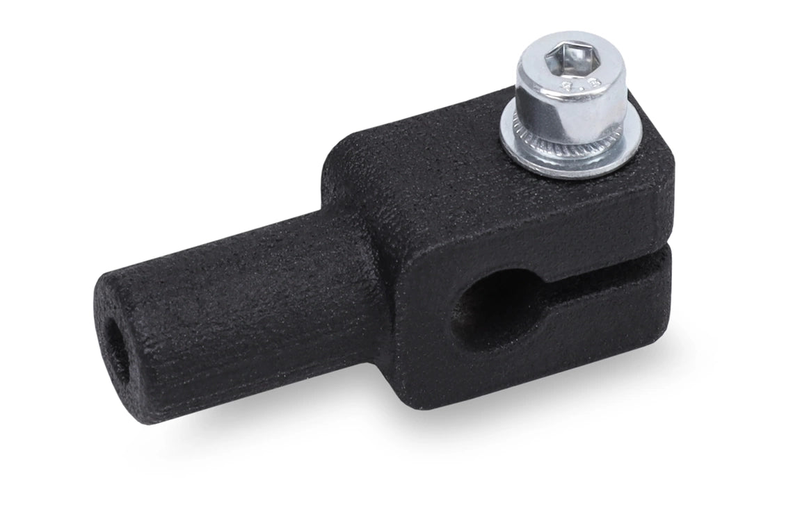 DI-Soric SH-6.5-10 Clamping bracket