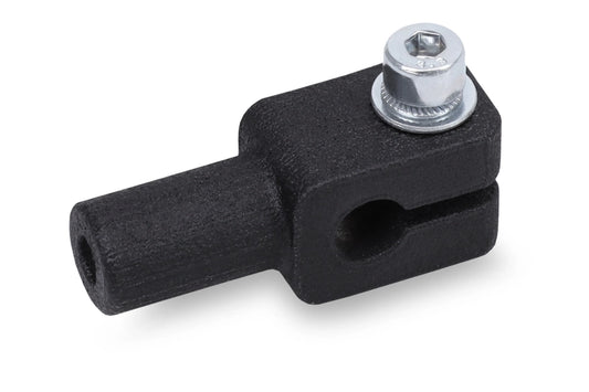 DI-Soric SH-6.5-10 Clamping bracket