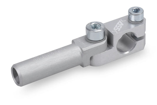 DI-Soric SH-GLA-10-10-30 Clamping bracket