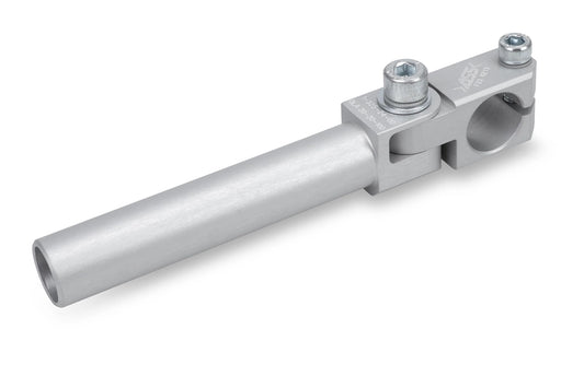 DI-Soric SH-GLA-20-20-100 Clamping bracket