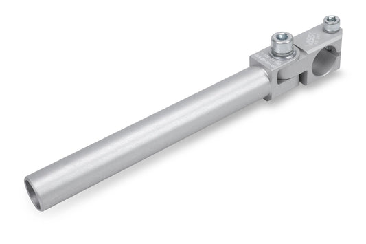 DI-Soric SH-GLA-20-20-150 Clamping bracket