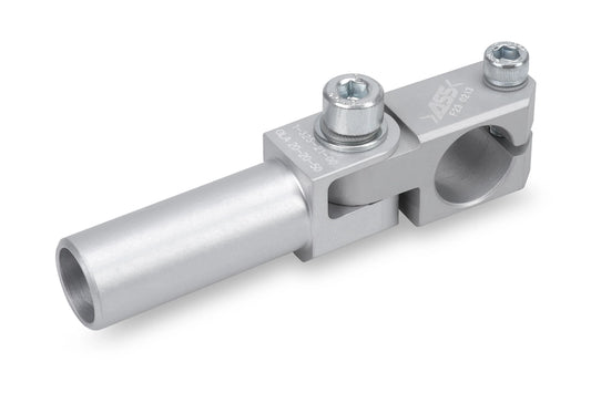 DI-Soric SH-GLA-20-20-50 Clamping bracket