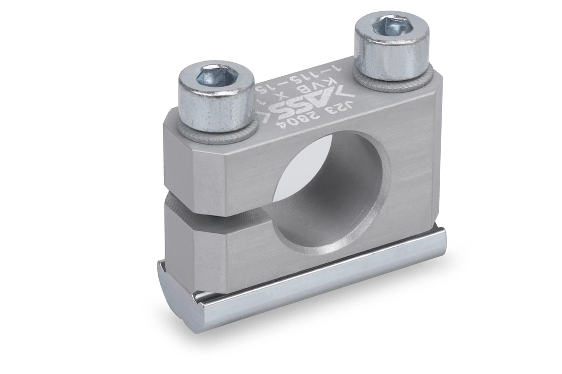 DI-Soric SH-KVB-X-14 Clamping bracket