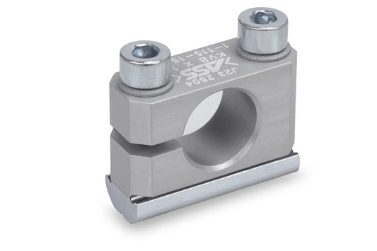 DI-Soric SH-KVB-X-14 Clamping bracket
