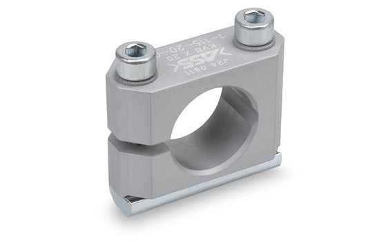 DI-Soric SH-KVB-X-20 Clamping bracket