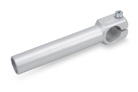 DI-Soric SH-WKA-20-20-100 Clamping bracket