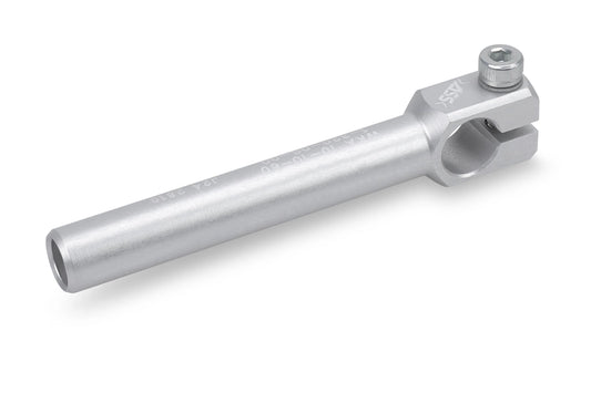 DI-Soric SH-WKA-10-10-60 Clamping bracket