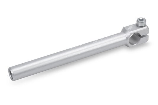 DI-Soric SH-WKA-10-10-90 Clamping bracket