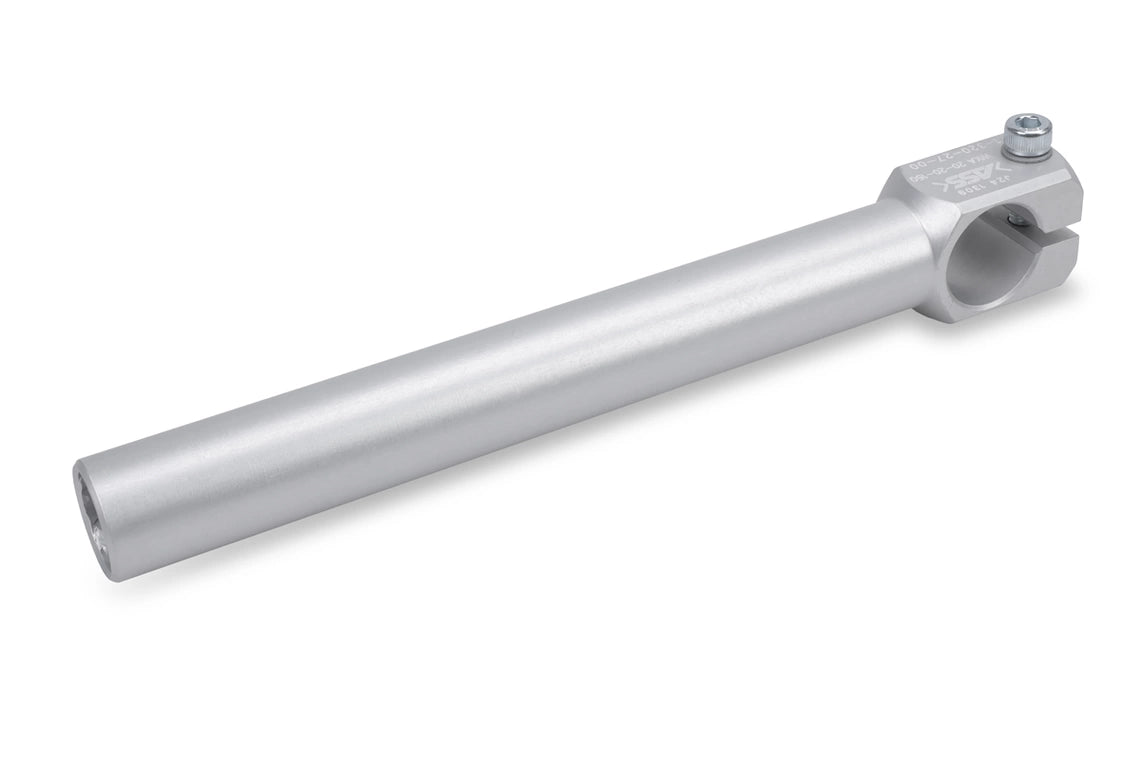 DI-Soric SH-WKA-20-20-150 Clamping bracket