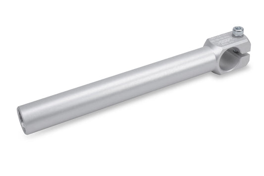 DI-Soric SH-WKA-20-20-150 Clamping bracket