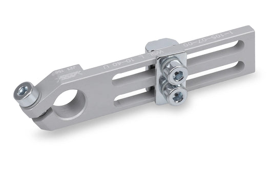 DI-Soric SH-WSL-L-10-40-U Clamping bracket
