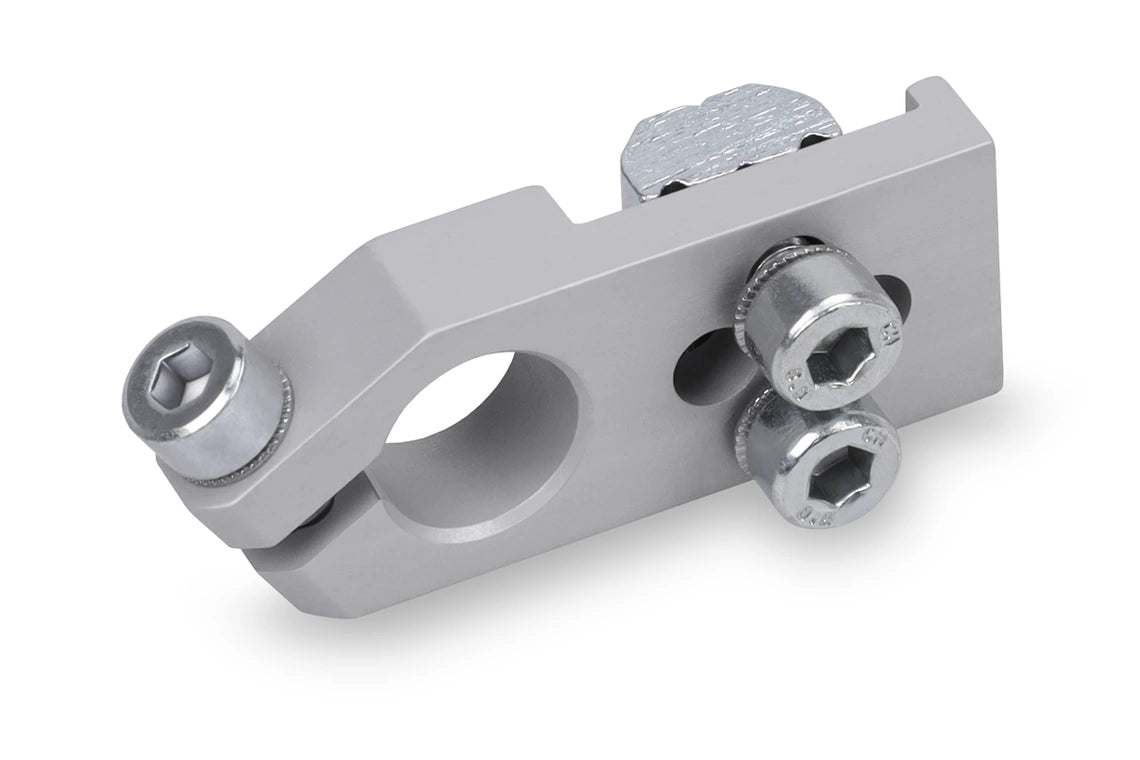 DI-Soric SH-WST-L-10-U Clamping bracket